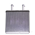 /msite/products/detail/productid/61967732/id/1495698.html